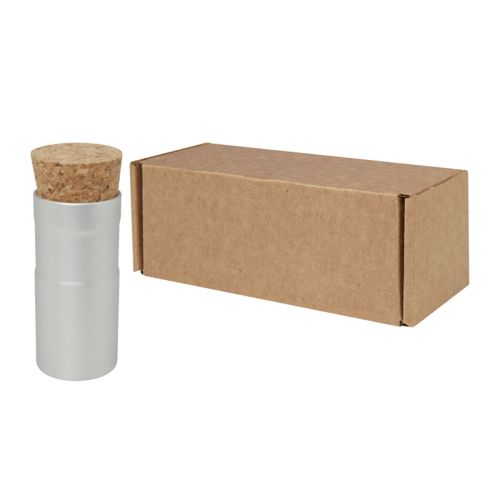 Jardin de bureau avec herbes aromatiques - image 4